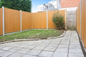 Photo 13- click for photo gallery